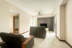 Parc Mackenzie (D9), Apartment #470281591